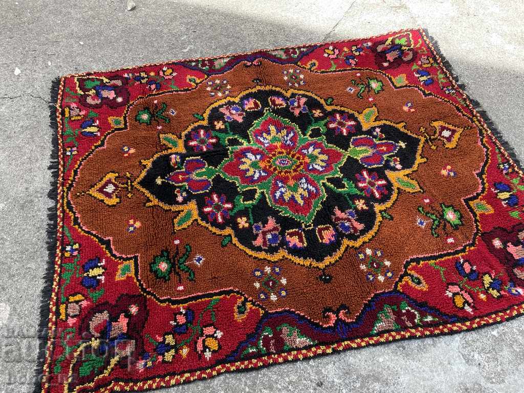 10644. KITENIK WAVE VERY PRESERVED with price 90.00 BGN | € 46.02 10644. KITENIK WAVE VERY PRESERVED with price 90.00 BGN | € 46.02