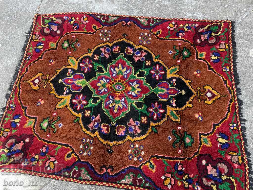 Auction 10644. KITENIK WAVE VERY PRESERVED Auction 10644. KITENIK WAVE VERY PRESERVED