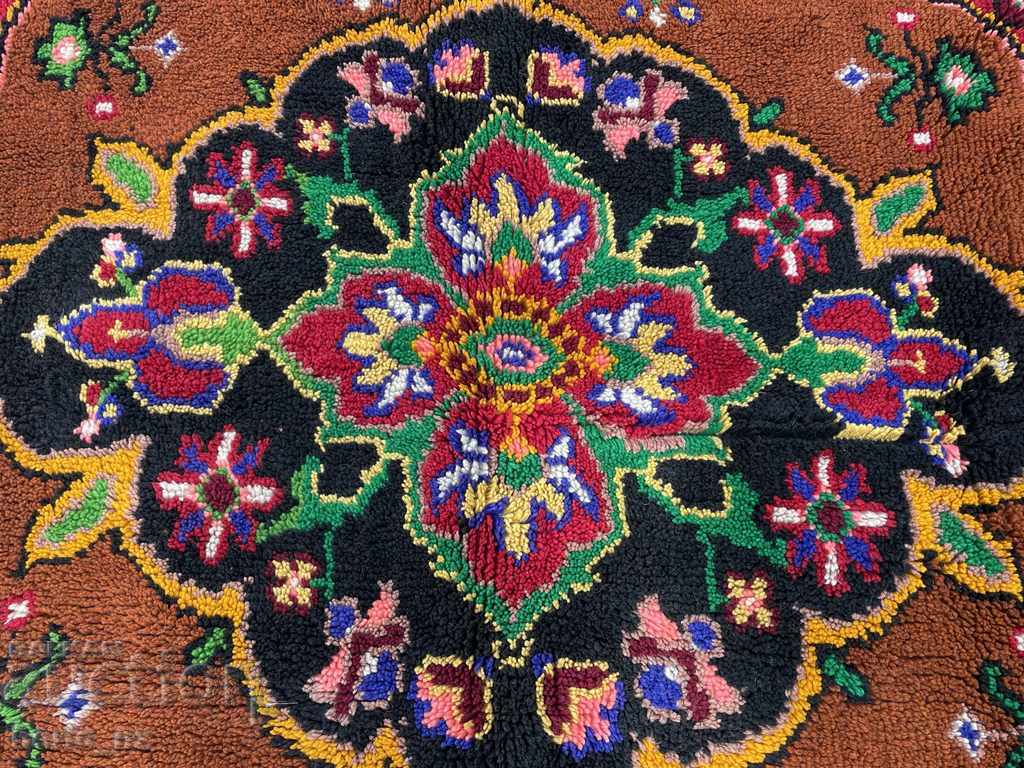 Delivery of 10644. KITENIK WAVE VERY PRESERVED Delivery of 10644. KITENIK WAVE VERY PRESERVED