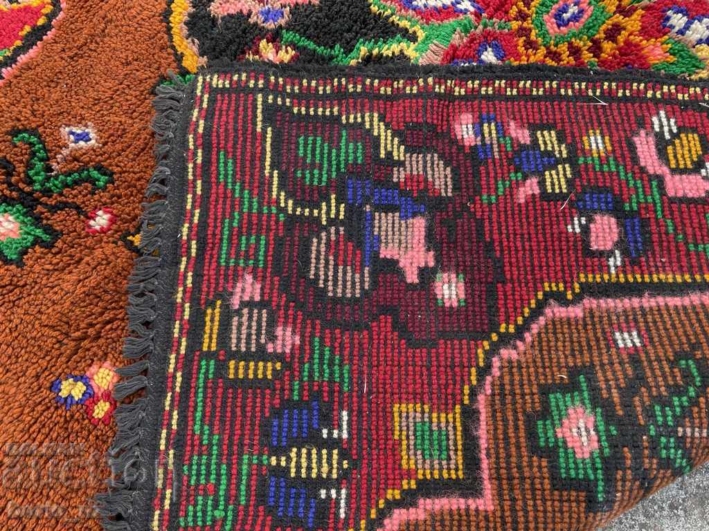 10644. KITENIK WAVE VERY PRESERVED - 5 10644. KITENIK WAVE VERY PRESERVED - 5