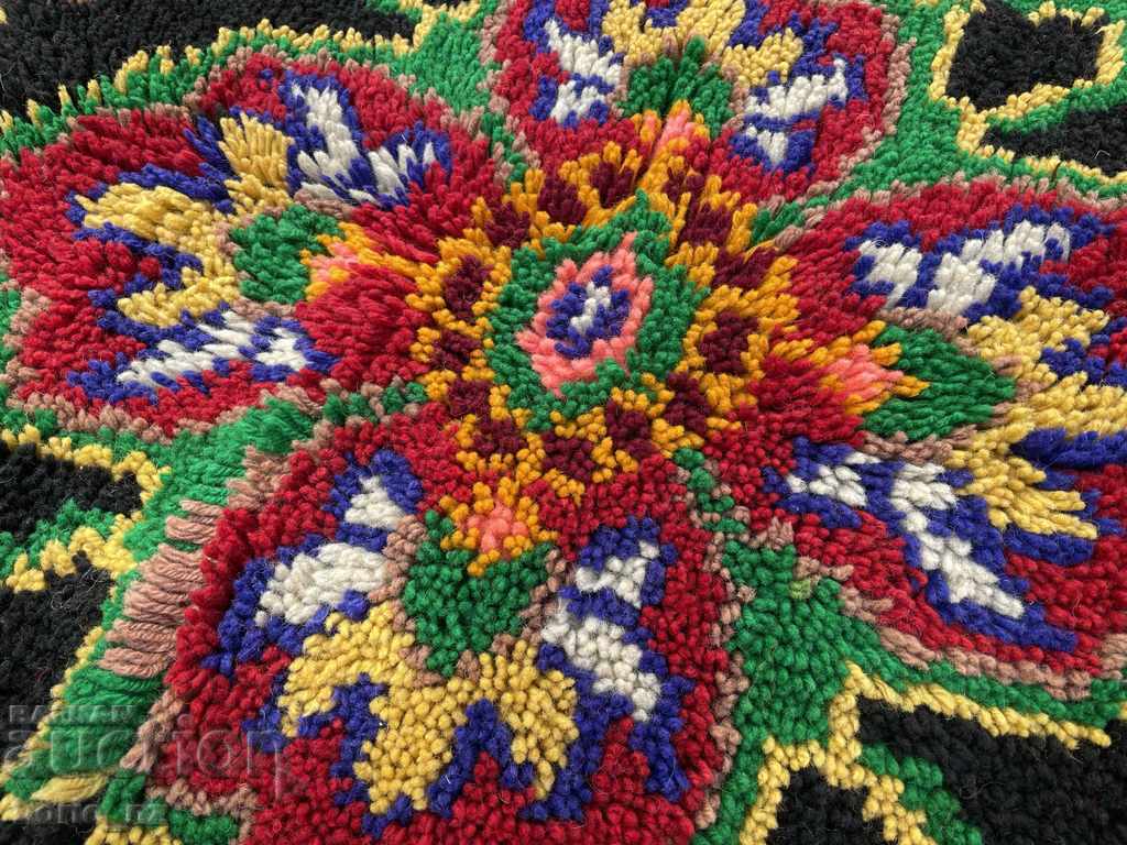 10644. KITENIK WAVE VERY PRESERVED - 6 10644. KITENIK WAVE VERY PRESERVED - 6