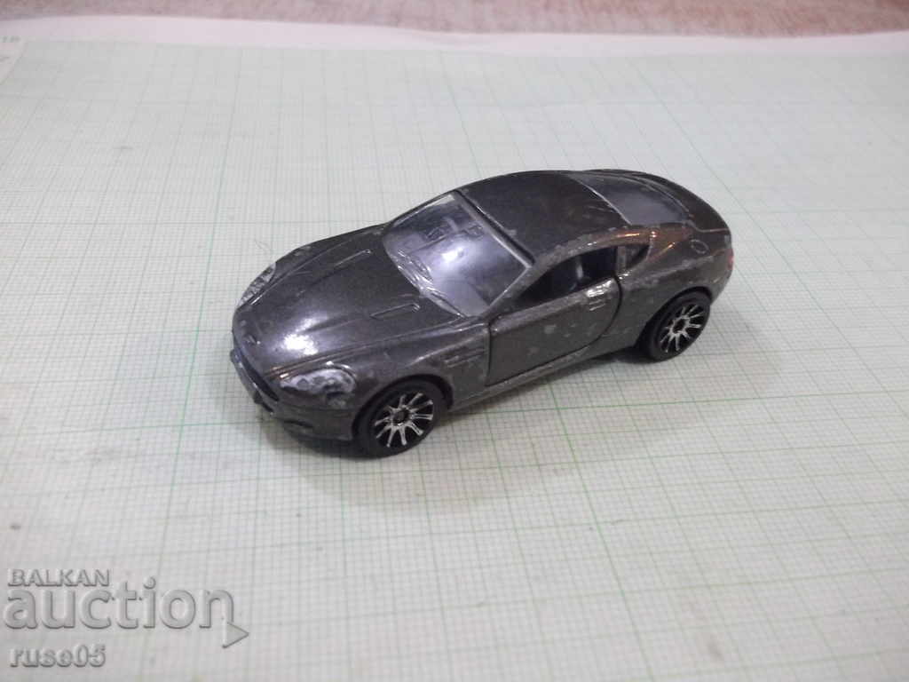 Кола - 600 с цена 3.00 лв. | € 1.53 Кола - 600 с цена 3.00 лв. | € 1.53