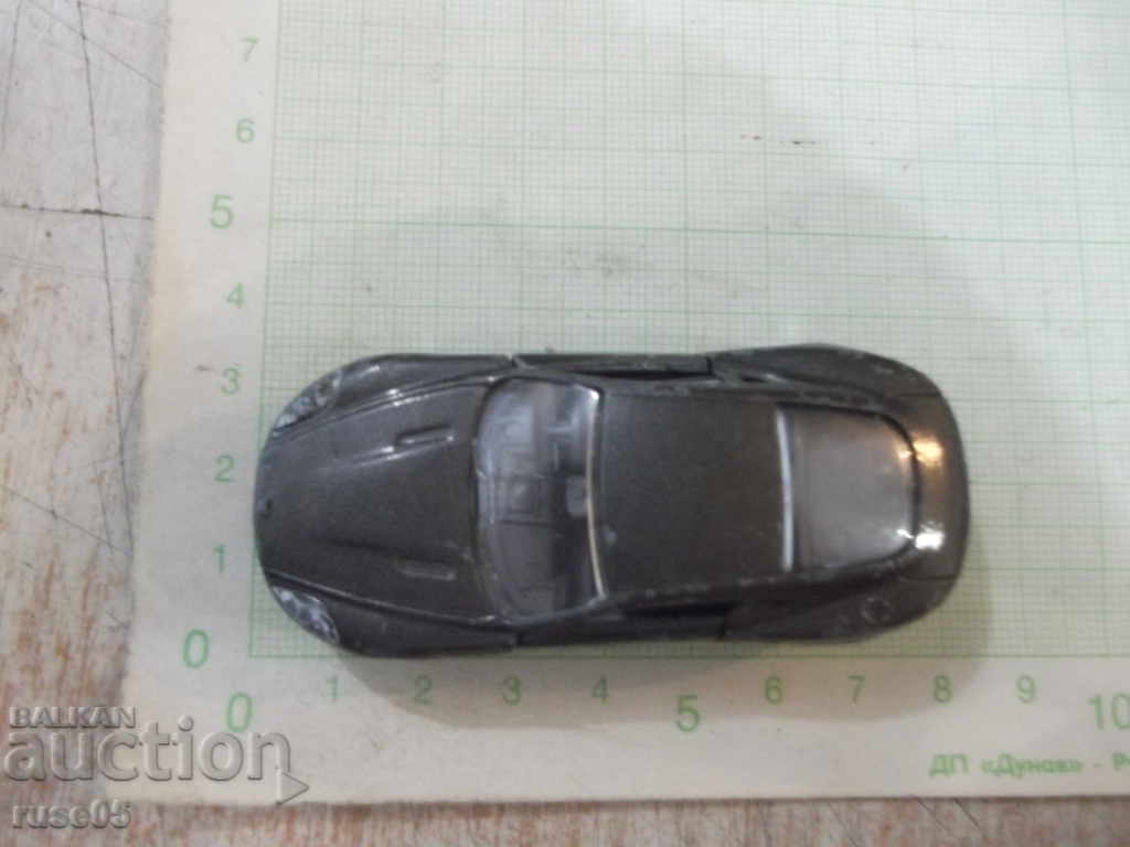 Аукцион Кола - 600 Аукцион Кола - 600