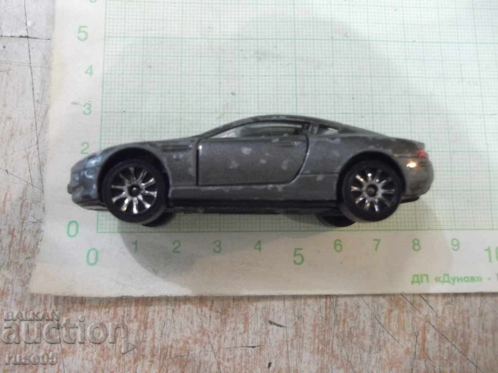 Доставка на Кола - 600 Доставка на Кола - 600