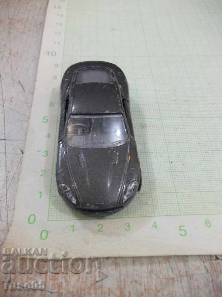 Кола - 600 - 5 Кола - 600 - 5