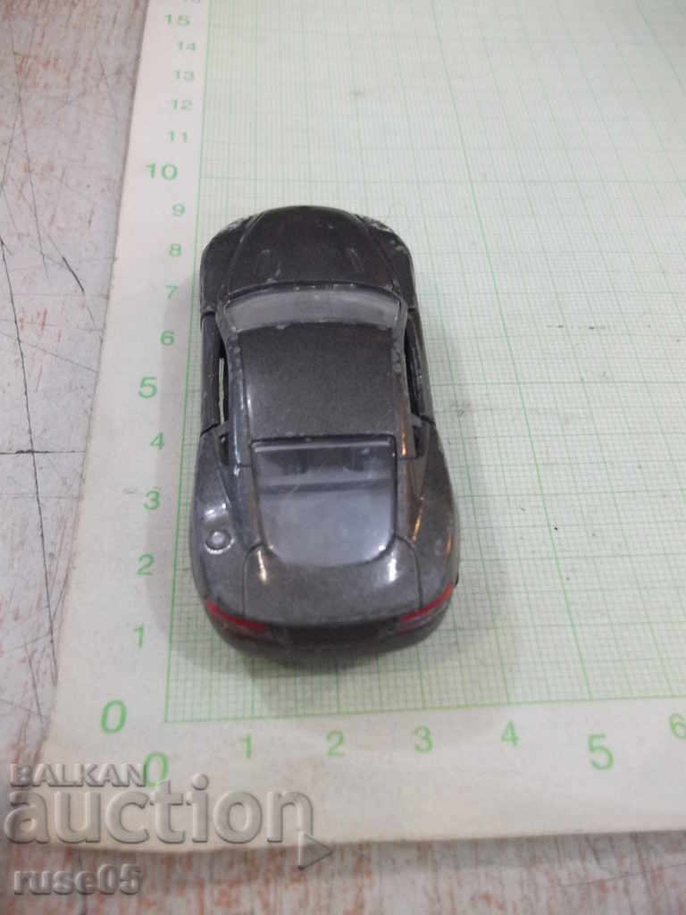 Кола - 600 - 6 Кола - 600 - 6