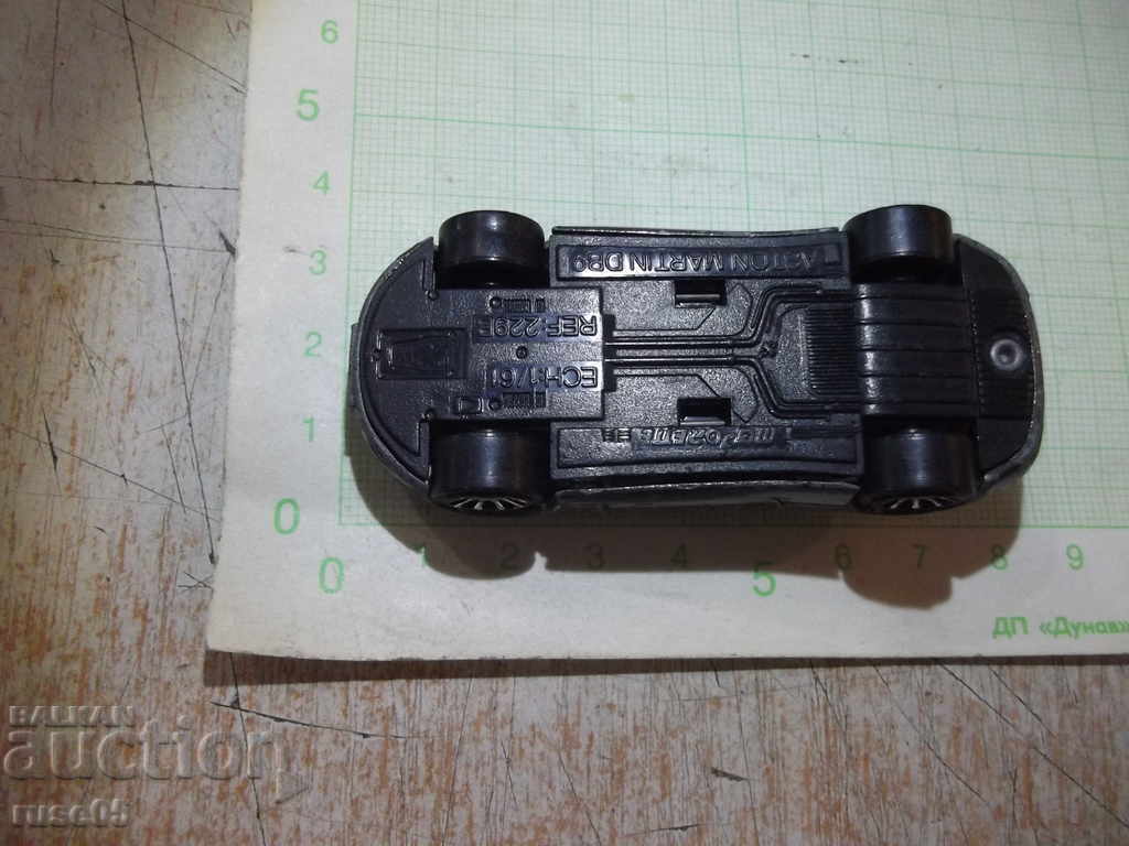 Кола - 600 - 7 Кола - 600 - 7