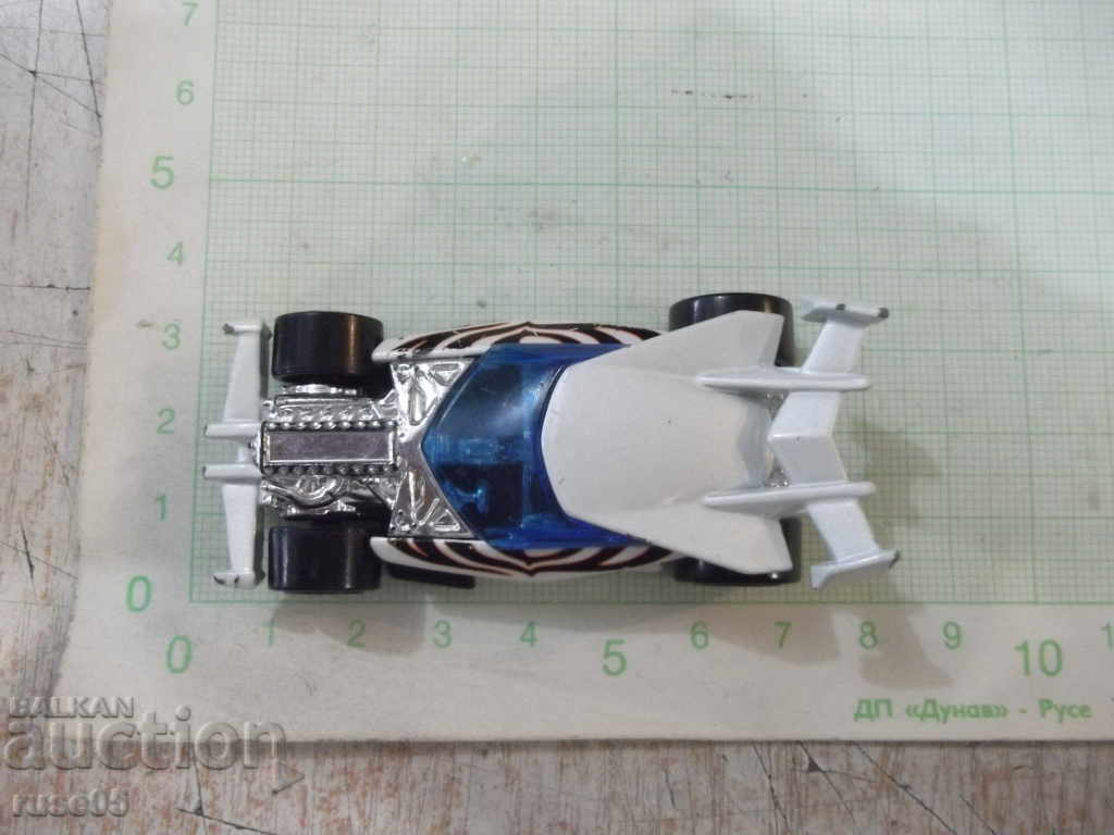 Wheel - 601 with price 3.00 BGN | € 1.53 Wheel - 601 with price 3.00 BGN | € 1.53