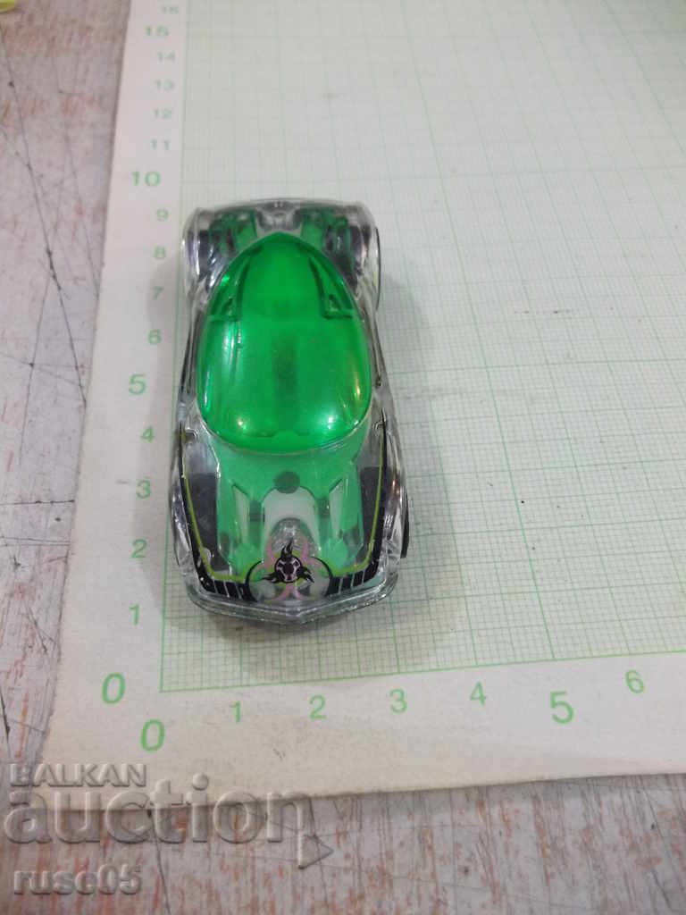 Delivery of Car - 606 Delivery of Car - 606