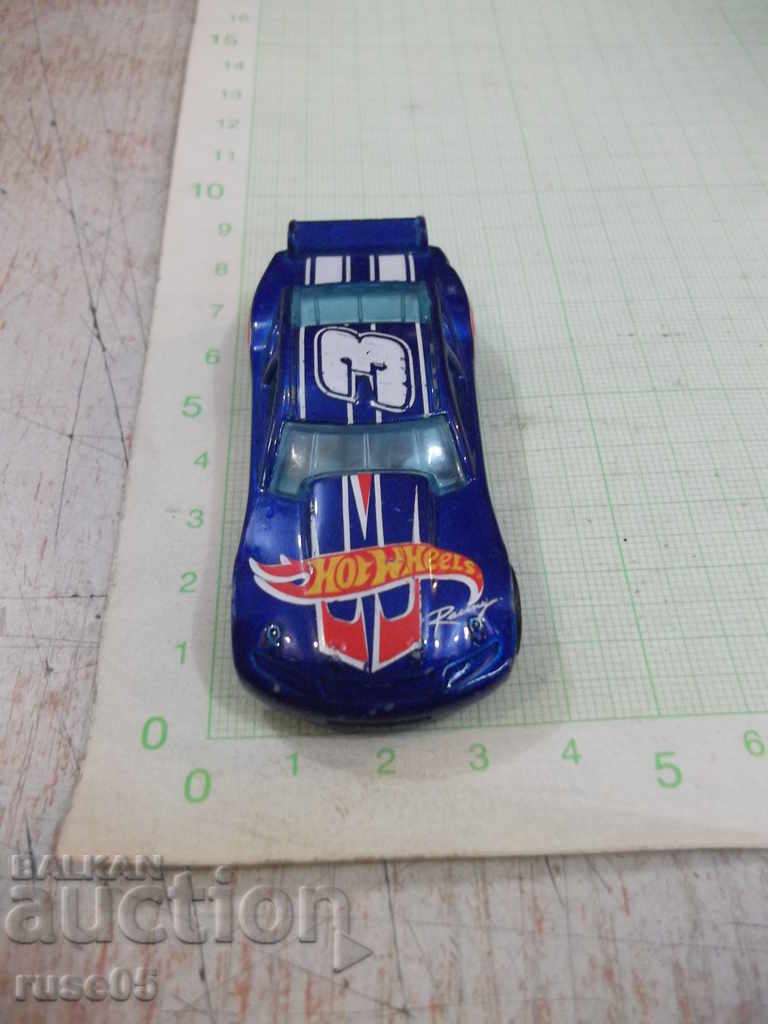 Delivery of Car - 607 Delivery of Car - 607