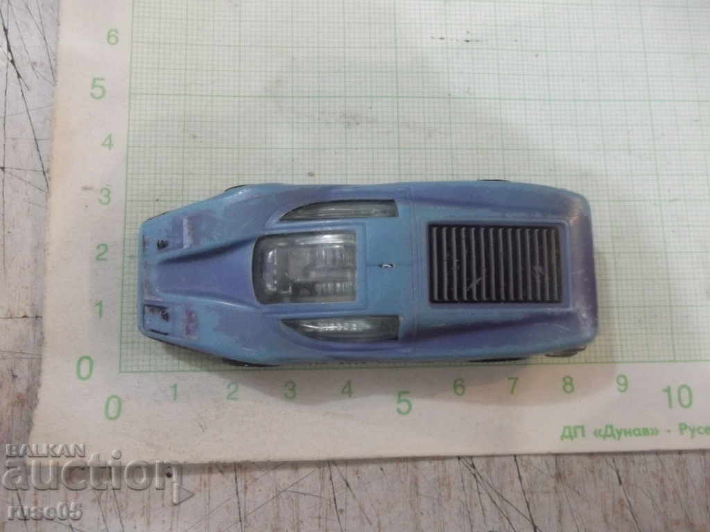 Wheel - 608 with price 3.00 BGN | € 1.53 Wheel - 608 with price 3.00 BGN | € 1.53