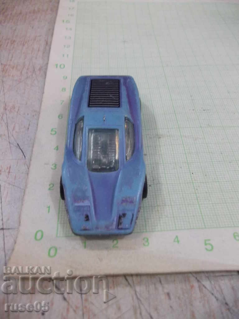 Delivery of Wheel - 608 Delivery of Wheel - 608