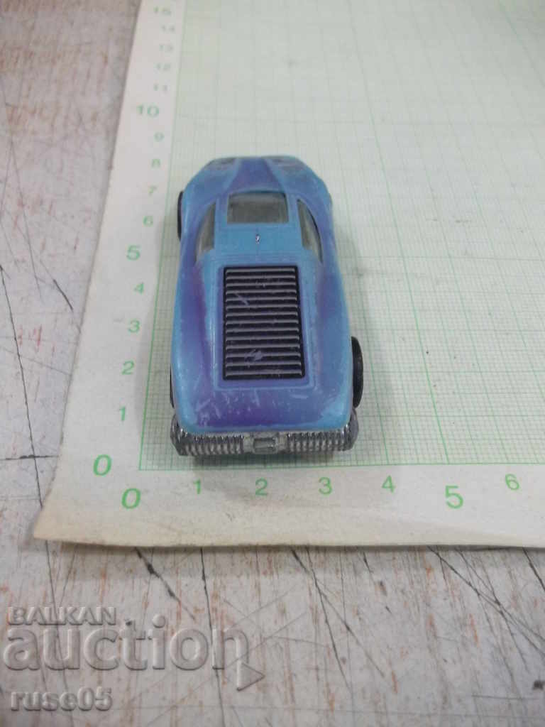 Wheel - 608 - 5 Wheel - 608 - 5