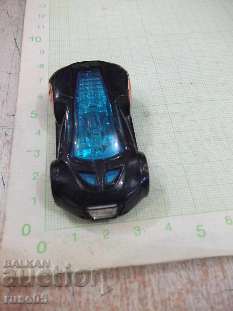 Livrarea Mașină - 609 Livrarea Mașină - 609