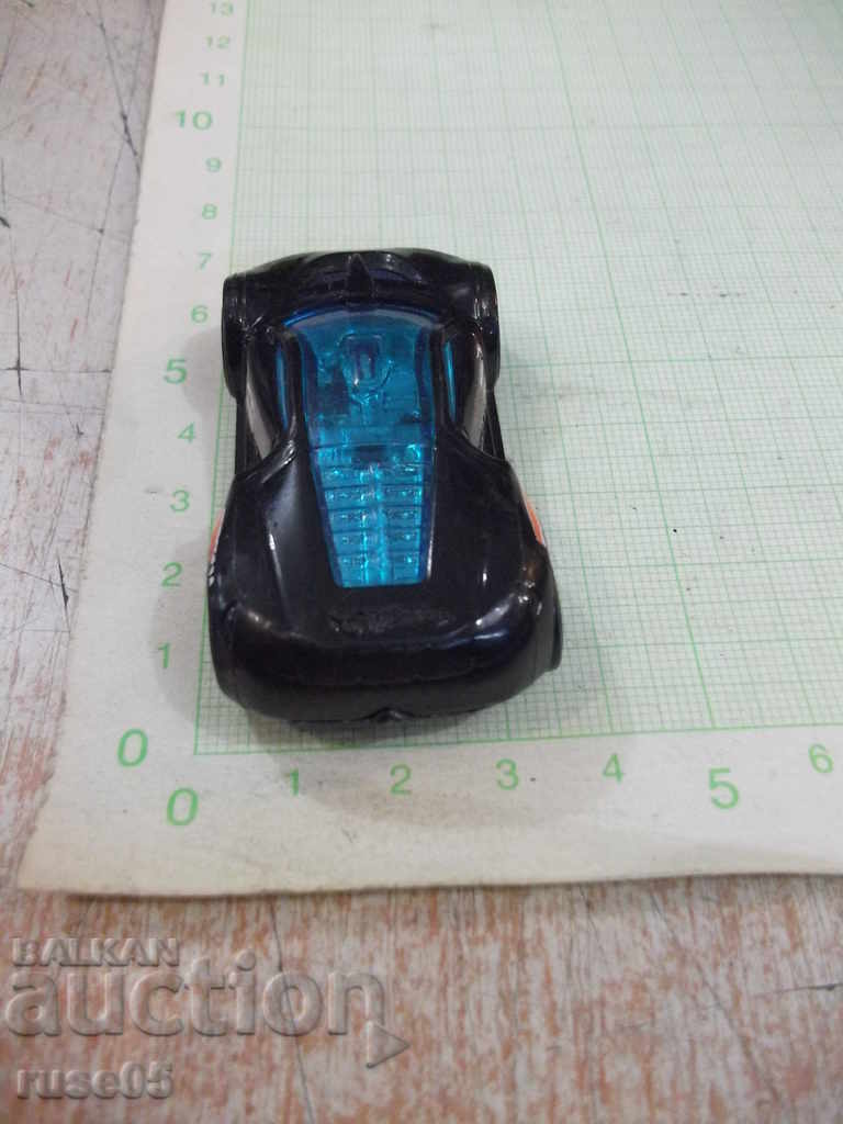 Mașină - 609 - 5 Mașină - 609 - 5