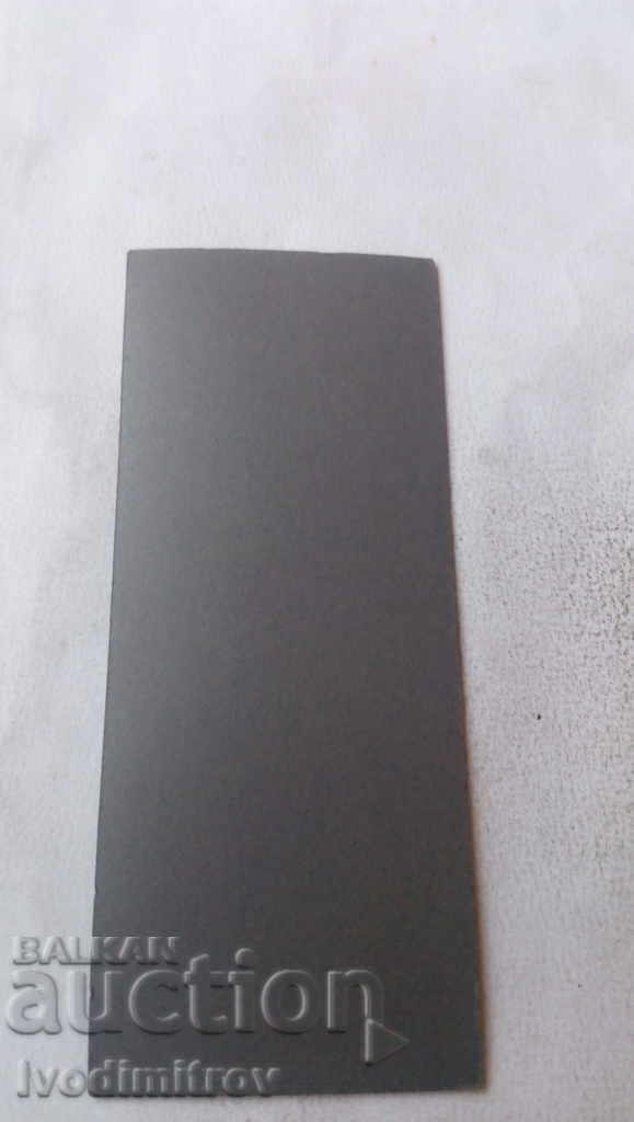 Photo Young woman in a white cardboard dress with price 6.45 BGN | € 3.30 Photo Young woman in a white cardboard dress with price 6.45 BGN | € 3.30