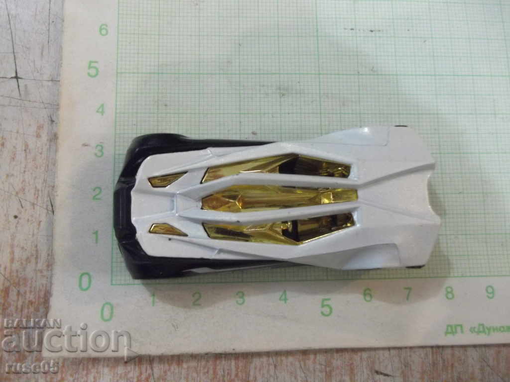 Wheel - 610 with price 3.00 BGN | € 1.53 Wheel - 610 with price 3.00 BGN | € 1.53