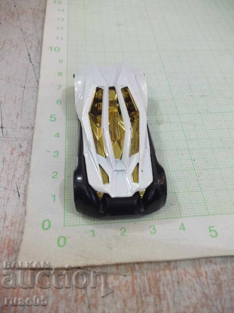 Delivery of Wheel - 610 Delivery of Wheel - 610