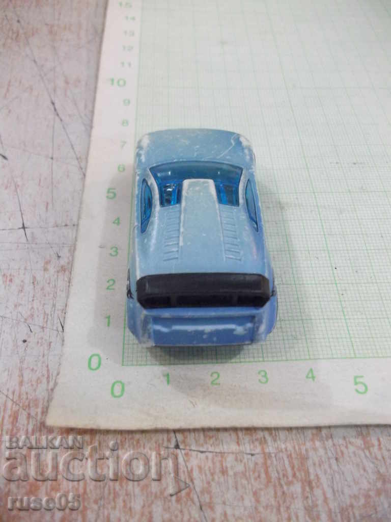 Car - 611 - 5 Car - 611 - 5