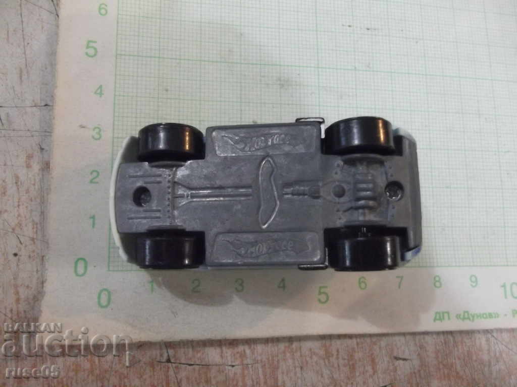 Car - 611 - 6 Car - 611 - 6