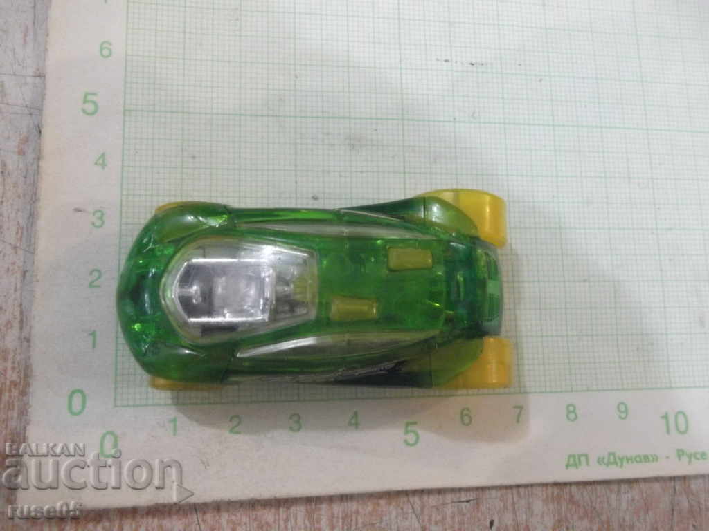 Wheel - 612 with price 3.00 BGN | € 1.53 Wheel - 612 with price 3.00 BGN | € 1.53