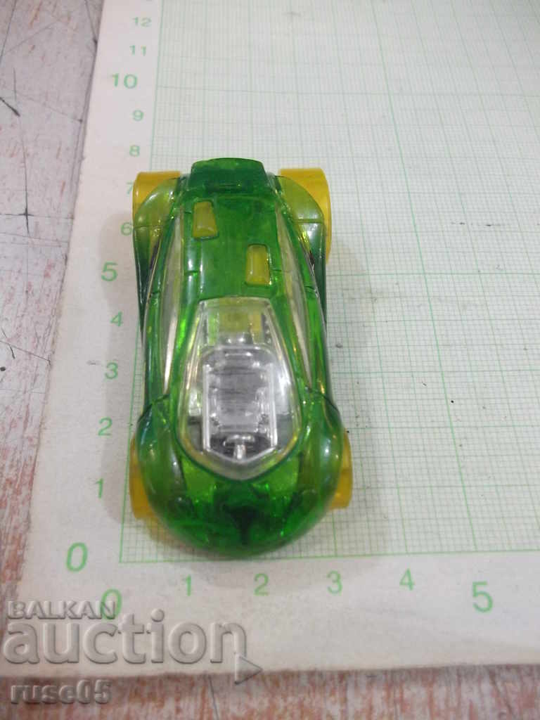 Delivery of Wheel - 612 Delivery of Wheel - 612