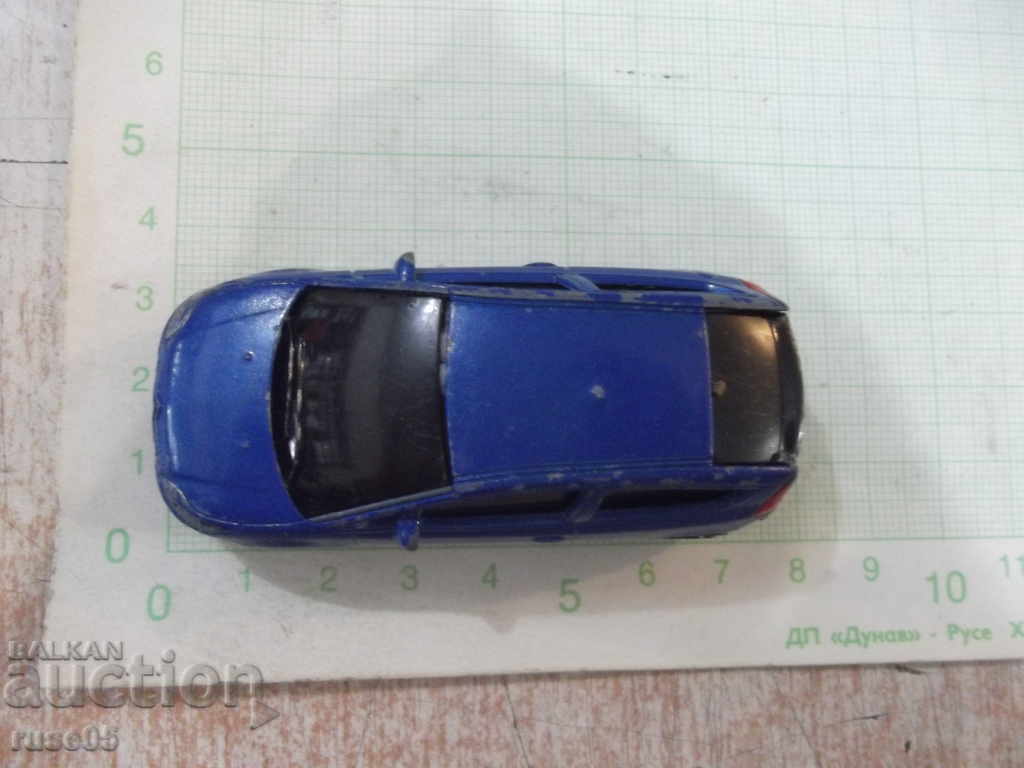 Wheel - 613 with price 3.00 BGN | € 1.53 Wheel - 613 with price 3.00 BGN | € 1.53