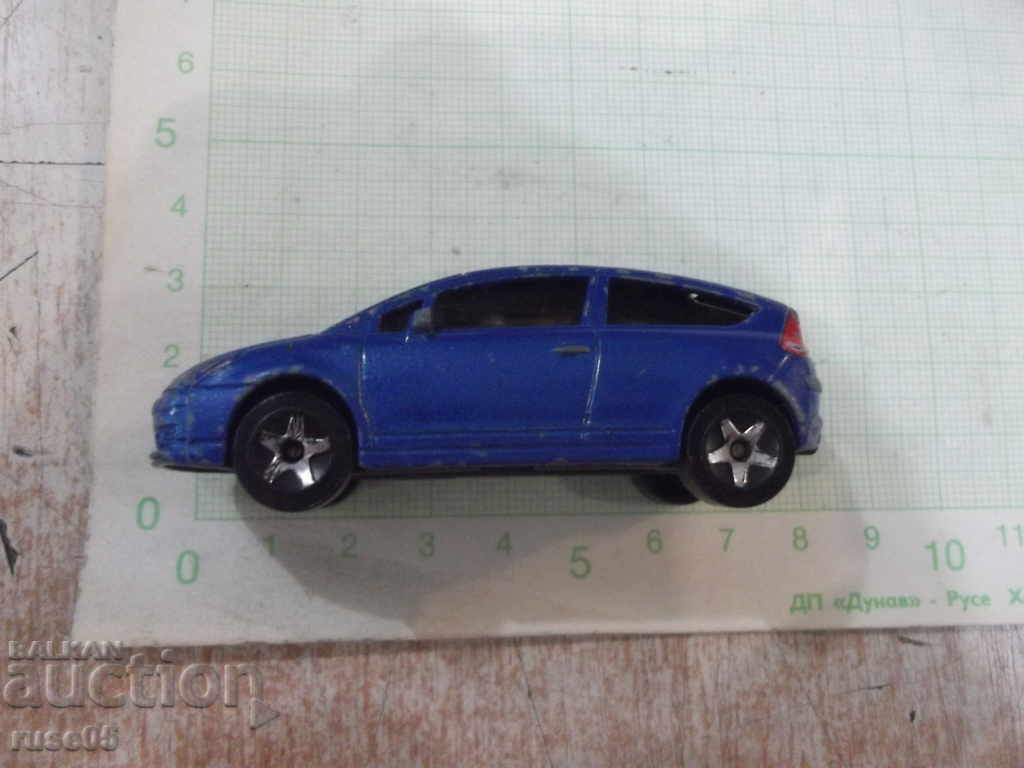 Auction Wheel - 613 Auction Wheel - 613