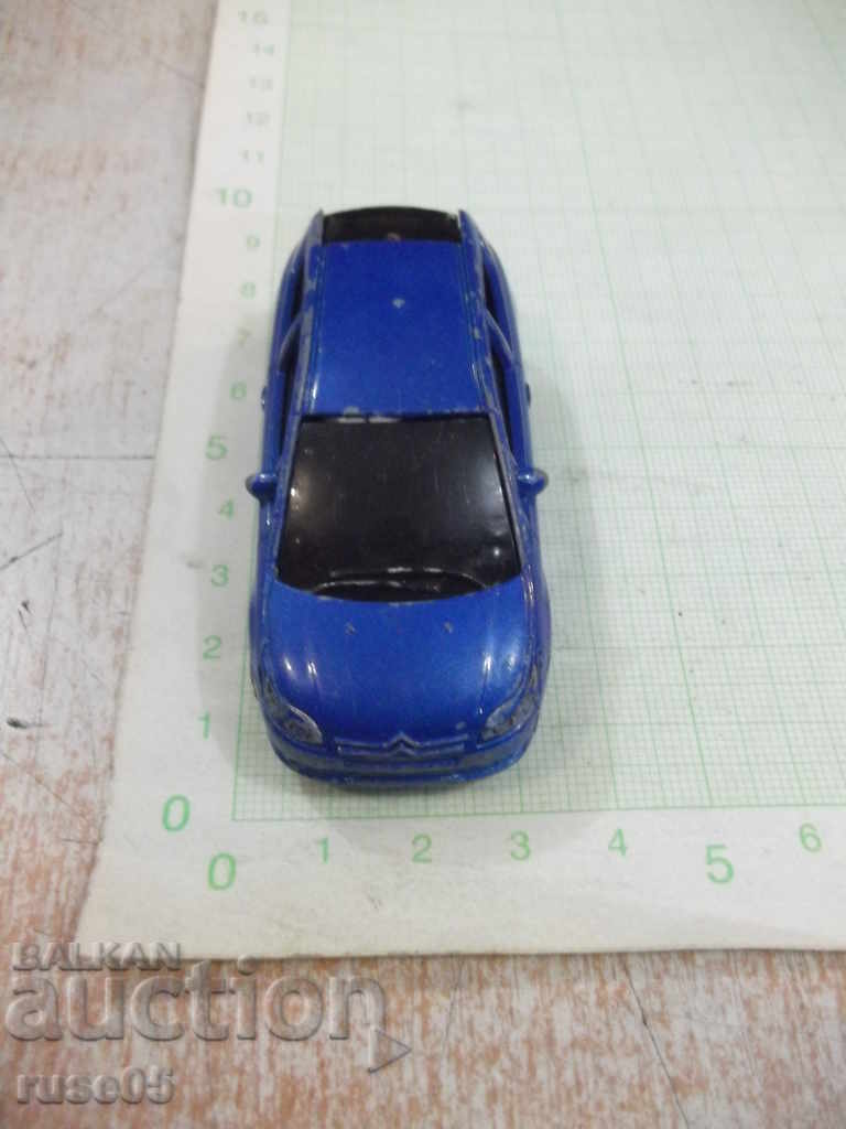 Delivery of Wheel - 613 Delivery of Wheel - 613