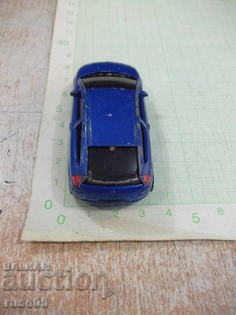 Wheel - 613 - 5 Wheel - 613 - 5