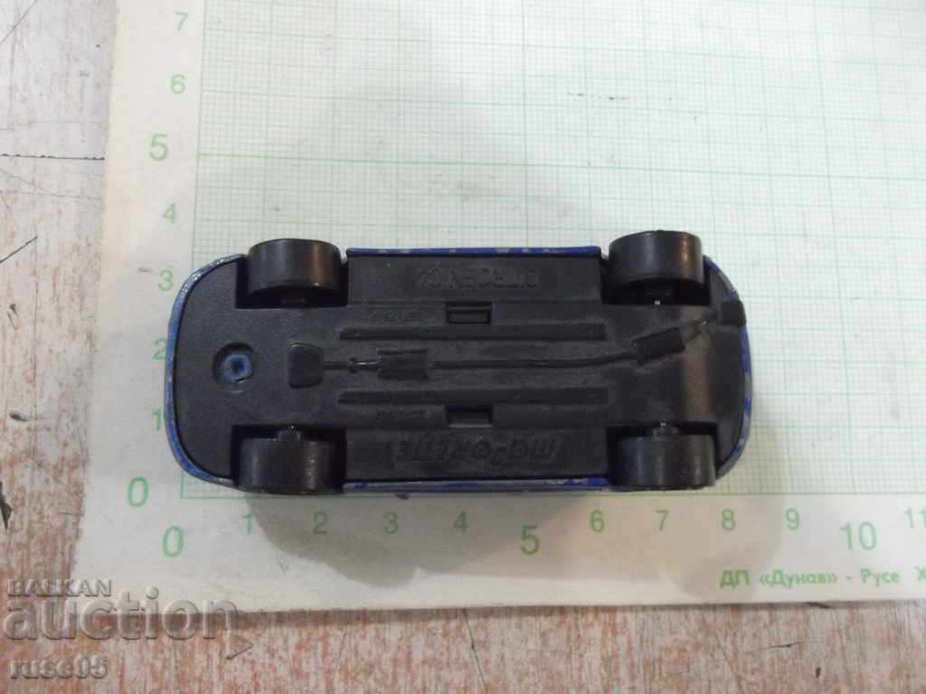 Wheel - 613 - 6 Wheel - 613 - 6