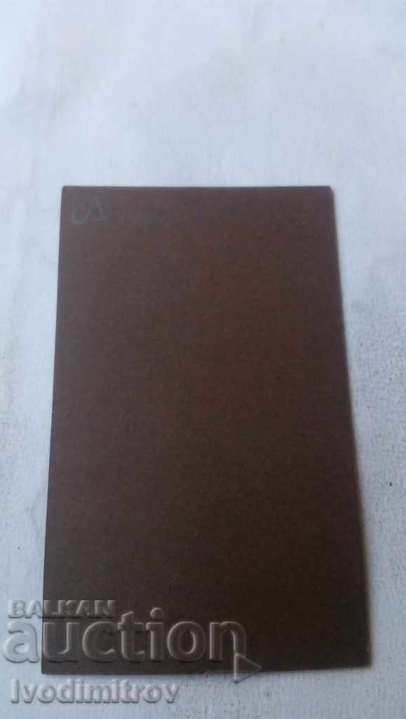 Φωτογραφία Γυναίκα σε λευκή μπλούζα από χαρτόνι με τιμή 5.45 BGN | € 2.79 Φωτογραφία Γυναίκα σε λευκή μπλούζα από χαρτόνι με τιμή 5.45 BGN | € 2.79