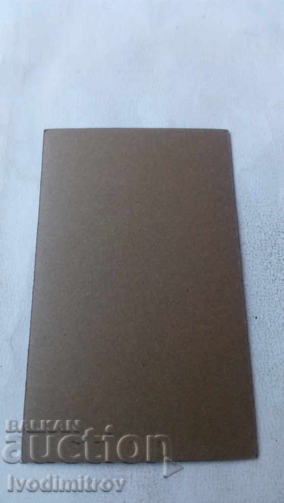 Φωτογραφία Νεαρά χαρτικά κορίτσι με τιμή 5.45 BGN | € 2.79 Φωτογραφία Νεαρά χαρτικά κορίτσι με τιμή 5.45 BGN | € 2.79