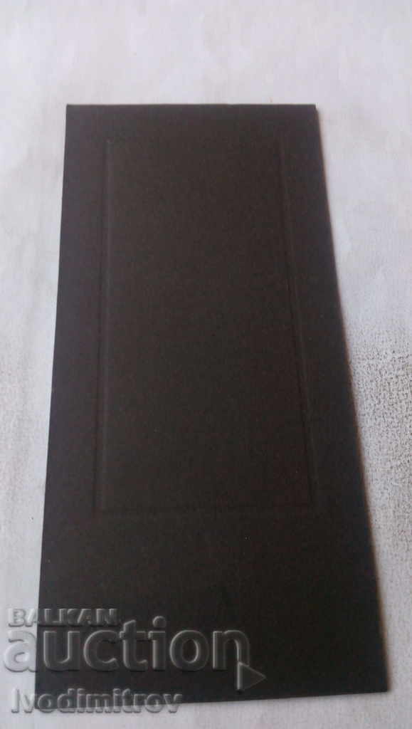 Φωτογραφία Νεαρά χαρτικά κορίτσι με τιμή 5.45 BGN | € 2.79 Φωτογραφία Νεαρά χαρτικά κορίτσι με τιμή 5.45 BGN | € 2.79