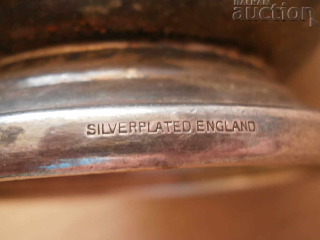 cup silver jubilee queen elizabeth 1977 - 7 cup silver jubilee queen elizabeth 1977 - 7