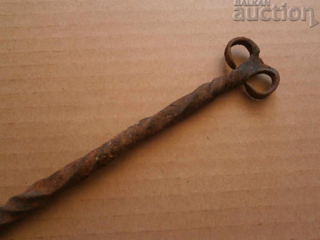 Gingerbread, gingerbread, gingerbread, gingerbread, wrought iron with price 25.00 BGN | € 12.78 Gingerbread, gingerbread, gingerbread, gingerbread, wrought iron with price 25.00 BGN | € 12.78