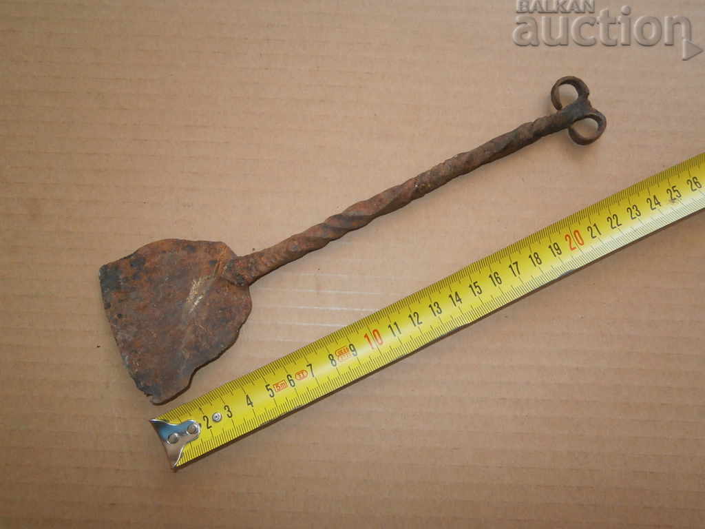 Delivery of Gingerbread, gingerbread, gingerbread, gingerbread, wrought iron Delivery of Gingerbread, gingerbread, gingerbread, gingerbread, wrought iron