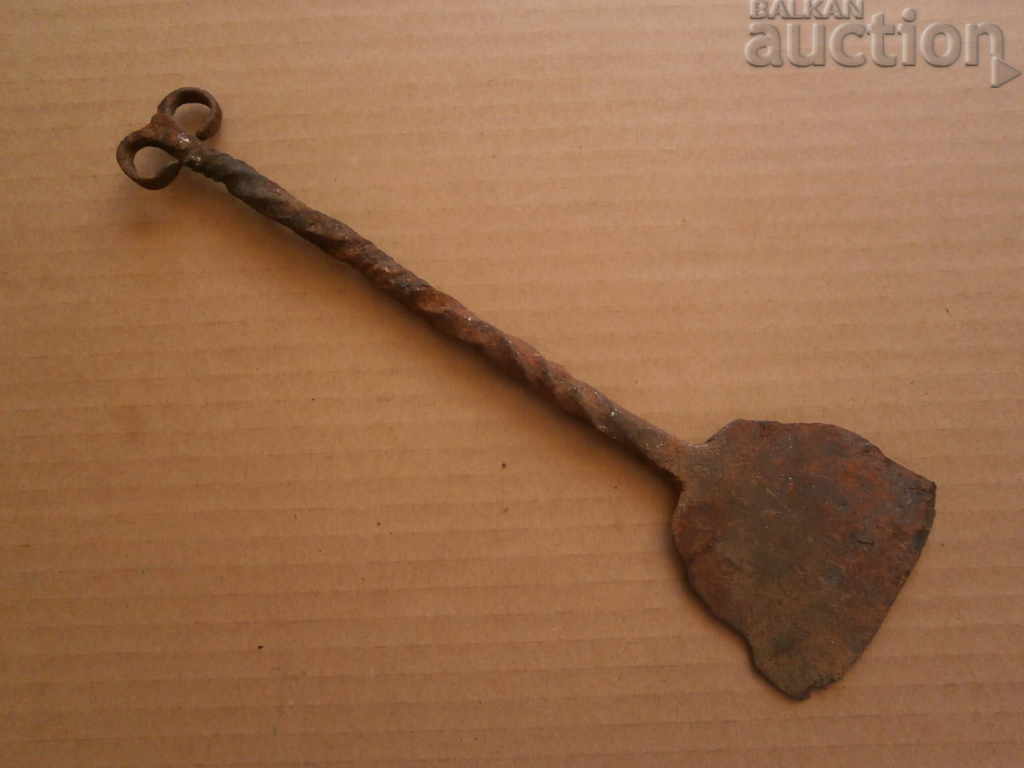 Gingerbread, gingerbread, gingerbread, gingerbread, wrought iron - 5 Gingerbread, gingerbread, gingerbread, gingerbread, wrought iron - 5