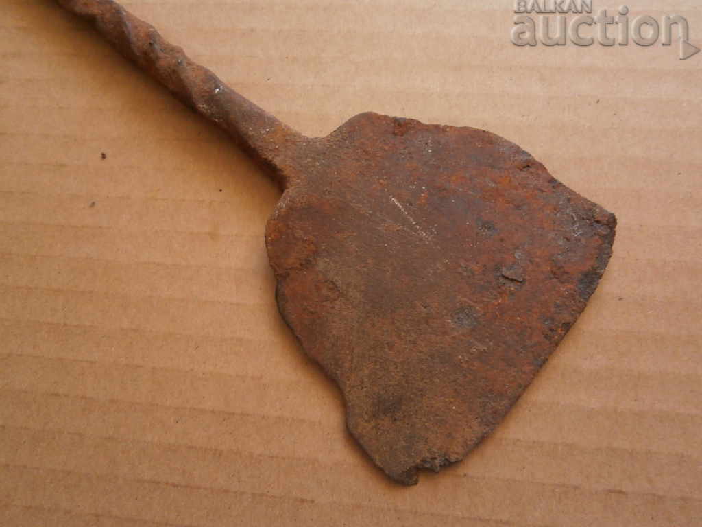 Gingerbread, gingerbread, gingerbread, gingerbread, wrought iron - 6 Gingerbread, gingerbread, gingerbread, gingerbread, wrought iron - 6