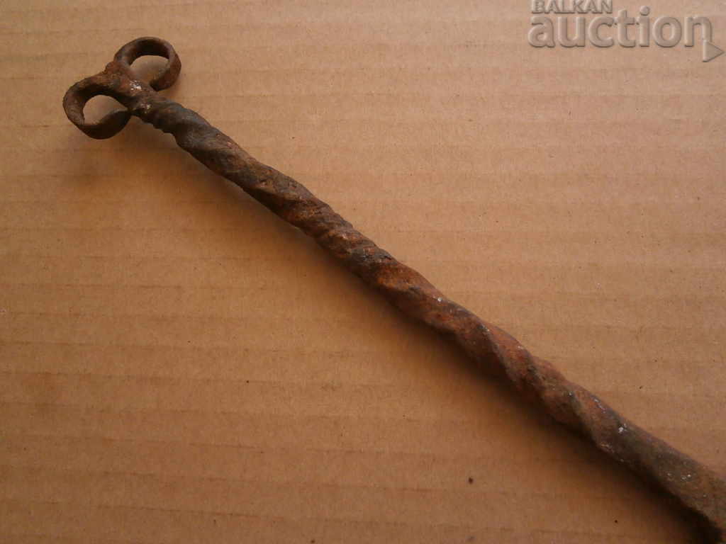 Gingerbread, gingerbread, gingerbread, gingerbread, wrought iron - 7 Gingerbread, gingerbread, gingerbread, gingerbread, wrought iron - 7