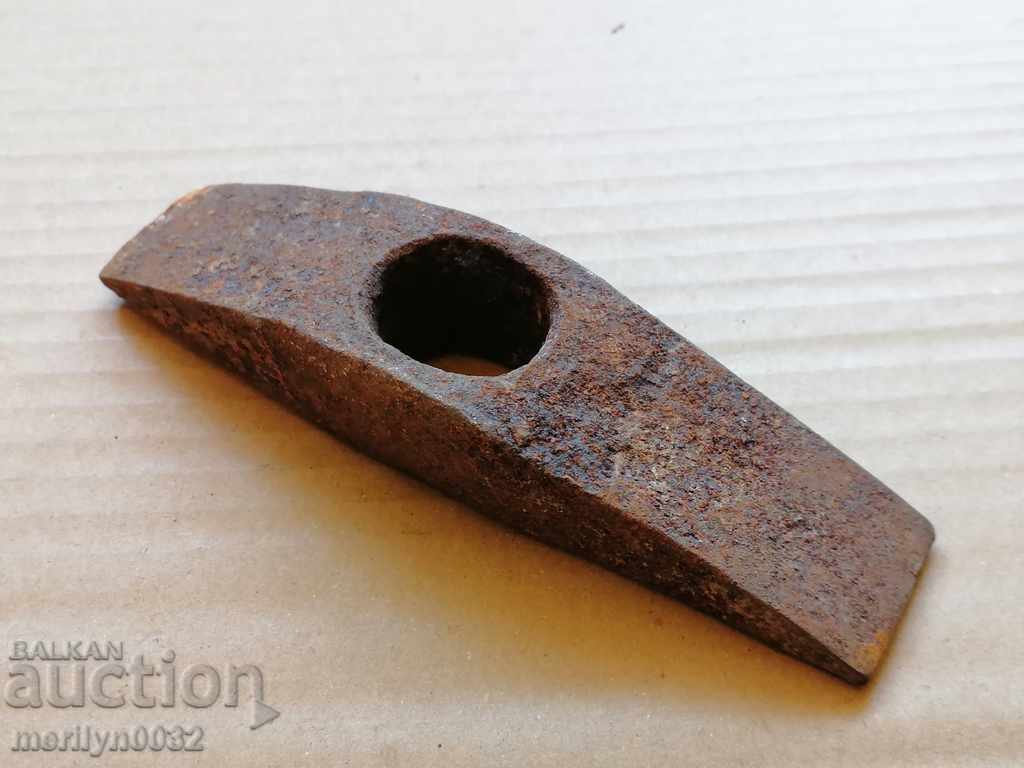 Livrarea Vechi sanie ciocan, instrument, târnăcopul Livrarea Vechi sanie ciocan, instrument, târnăcopul