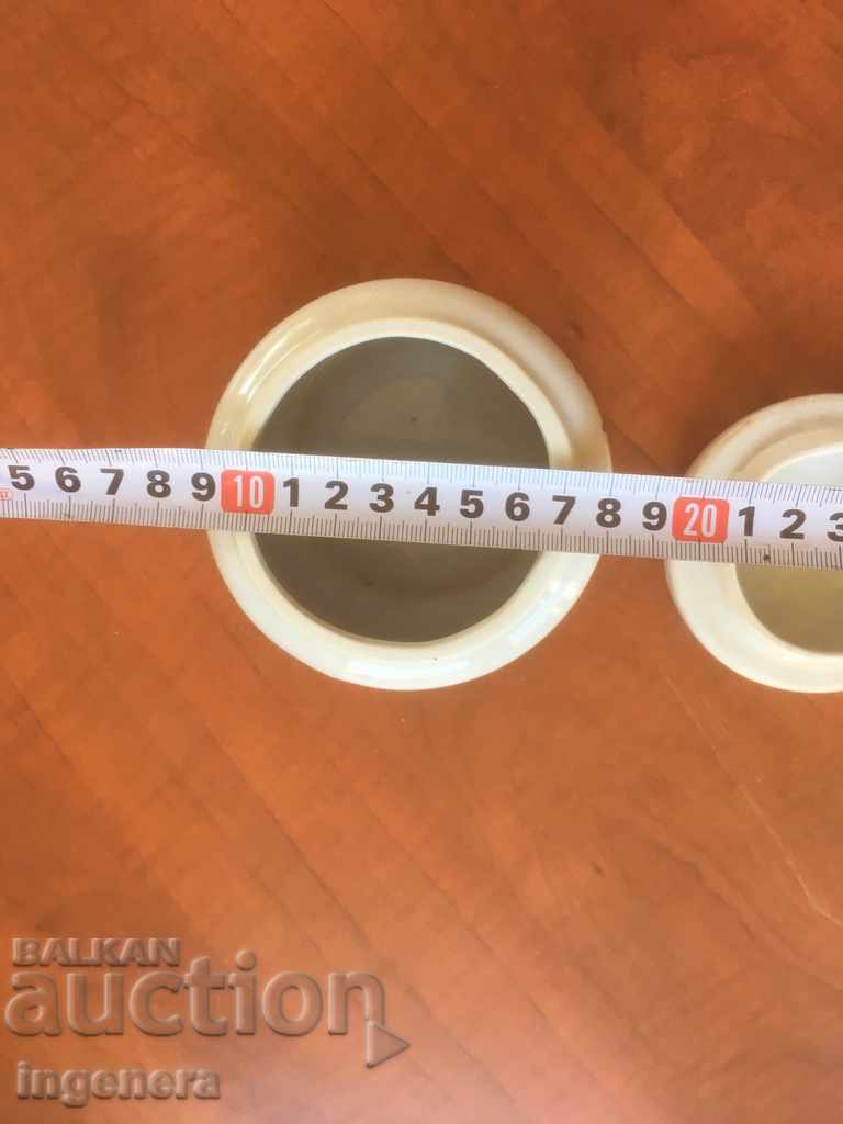 Delivery of PORCELAIN COUPLE COURT BULGARIA Delivery of PORCELAIN COUPLE COURT BULGARIA