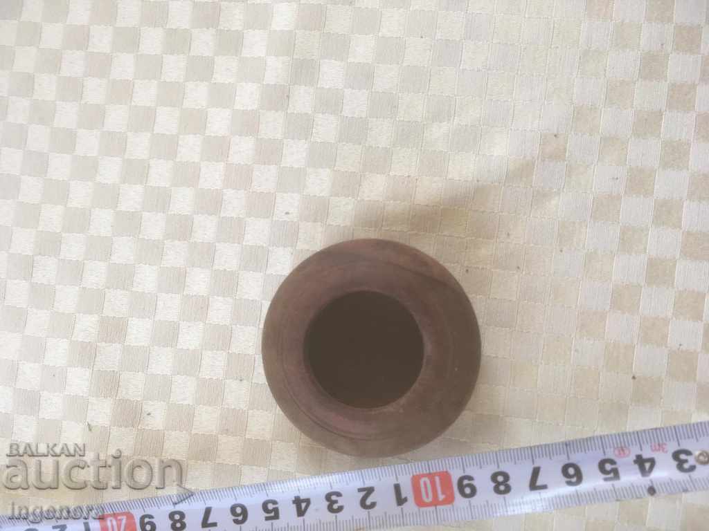 SUNNY ANCIENT WOOD TURNED with price 3.00 BGN | € 1.53 SUNNY ANCIENT WOOD TURNED with price 3.00 BGN | € 1.53