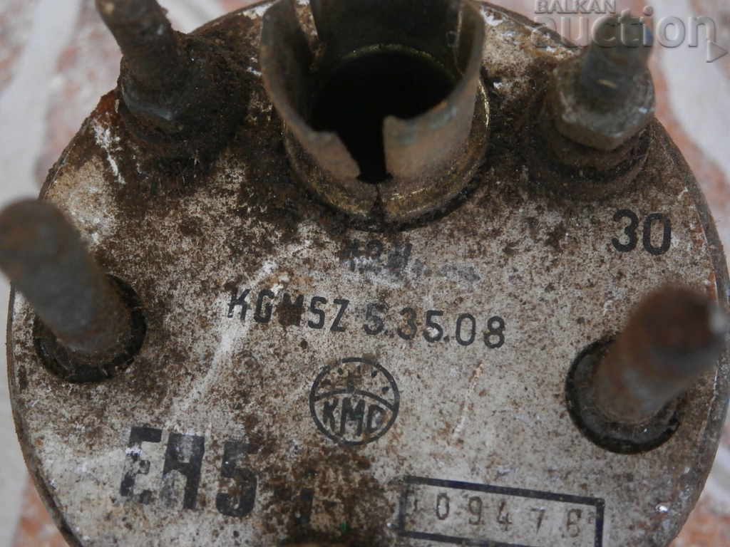 retro car temperature meter - 5 retro car temperature meter - 5