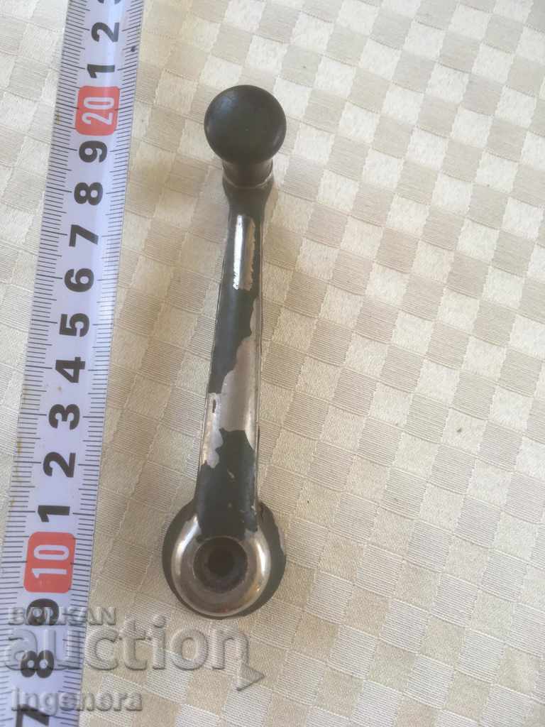 Delivery of GLASS HANDLE HANDLE FOR CAR RETRO Delivery of GLASS HANDLE HANDLE FOR CAR RETRO