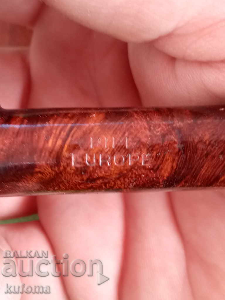 Două țevi cu suport - 6 Două țevi cu suport - 6