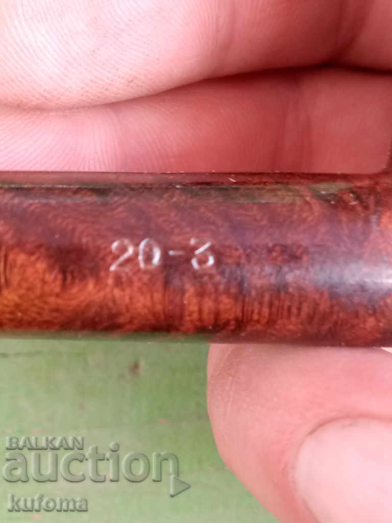 Două țevi cu suport - 7 Două țevi cu suport - 7