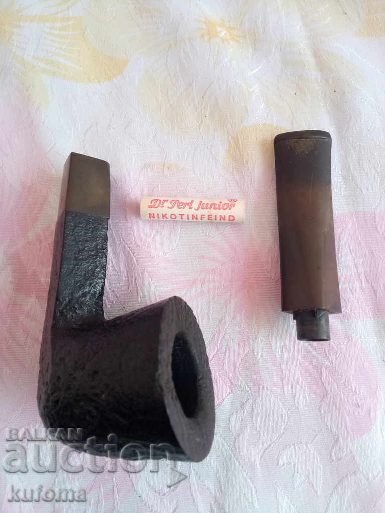 Delivery of Old pipe Delivery of Old pipe