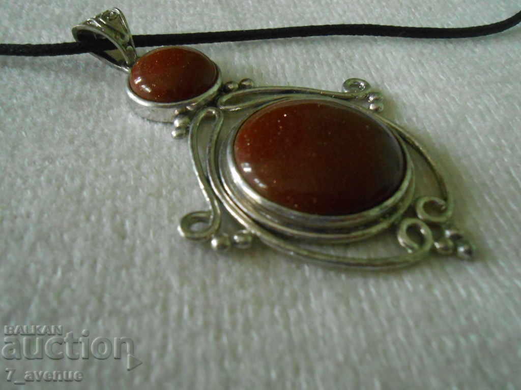 Παράδοση Κομψό κολιέ κολιέ 12.09.2021 Παράδοση Κομψό κολιέ κολιέ 12.09.2021