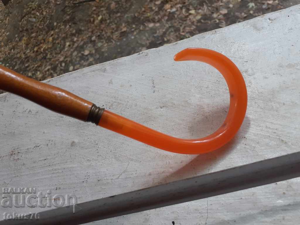 Παλαιά παλιά ομπρέλα με τιμή 80.00 BGN | € 40.90 Παλαιά παλιά ομπρέλα με τιμή 80.00 BGN | € 40.90